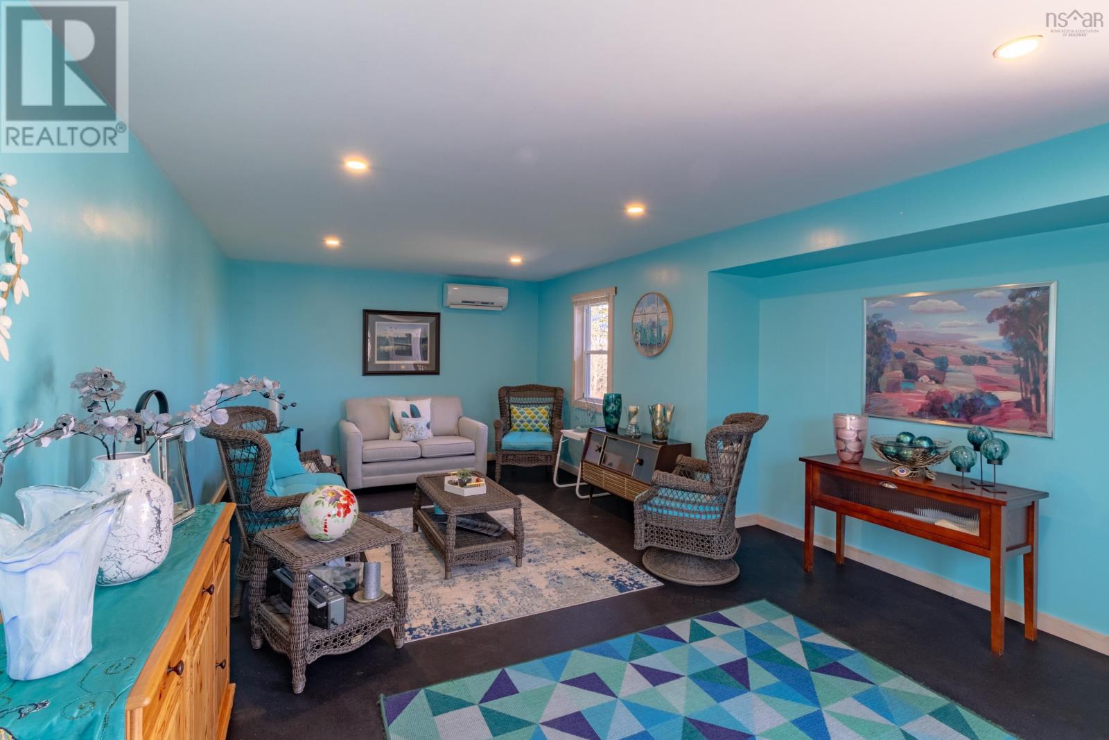 112 North Range Cross Road - 40