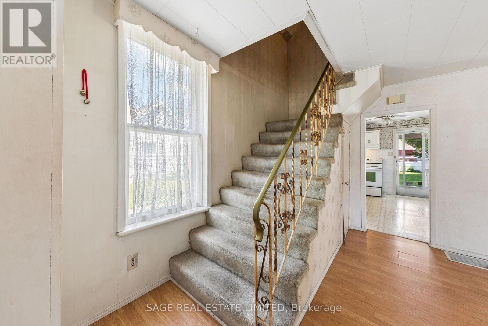 369 QUEEN STREET - Image 18