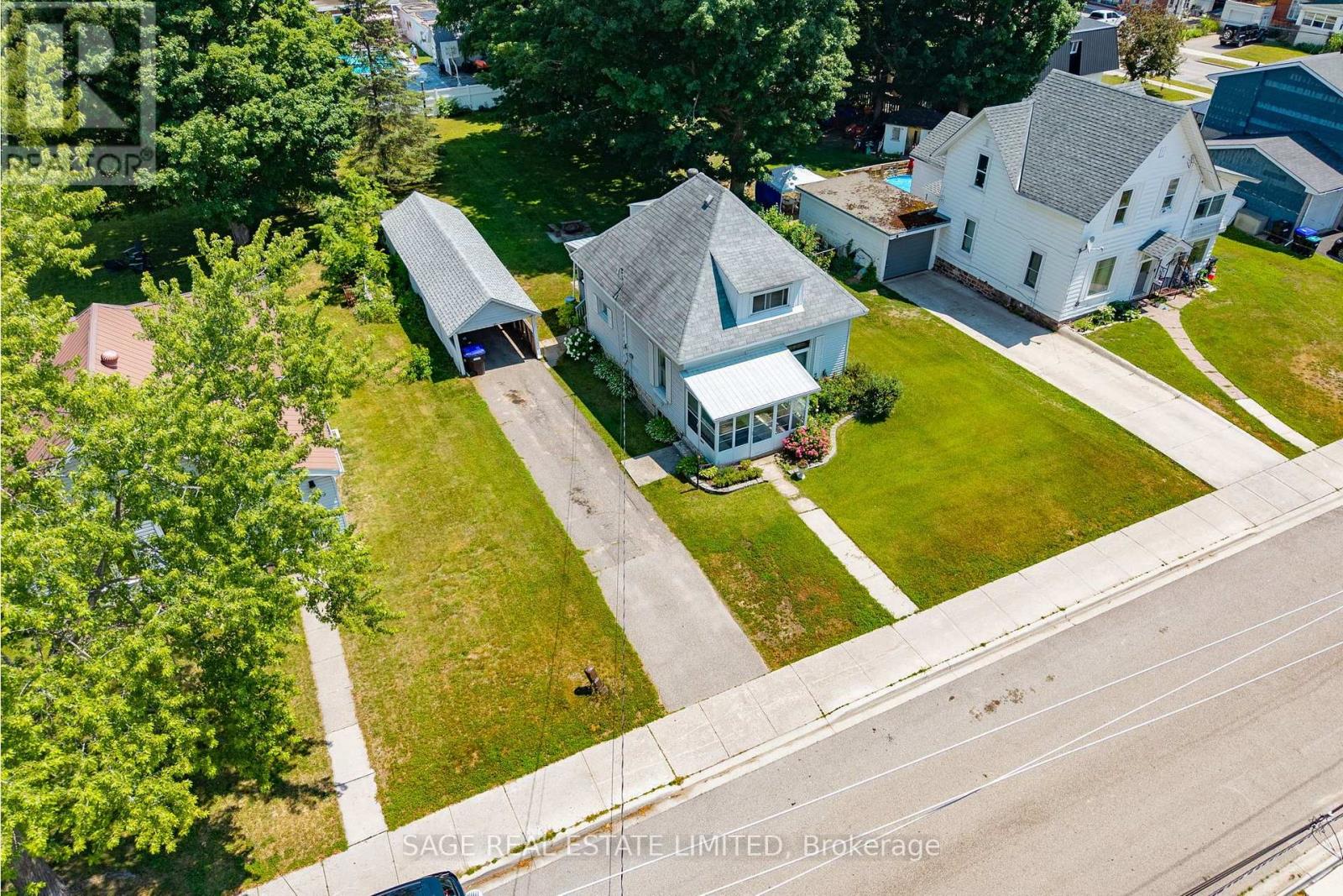 369 QUEEN STREET - 2