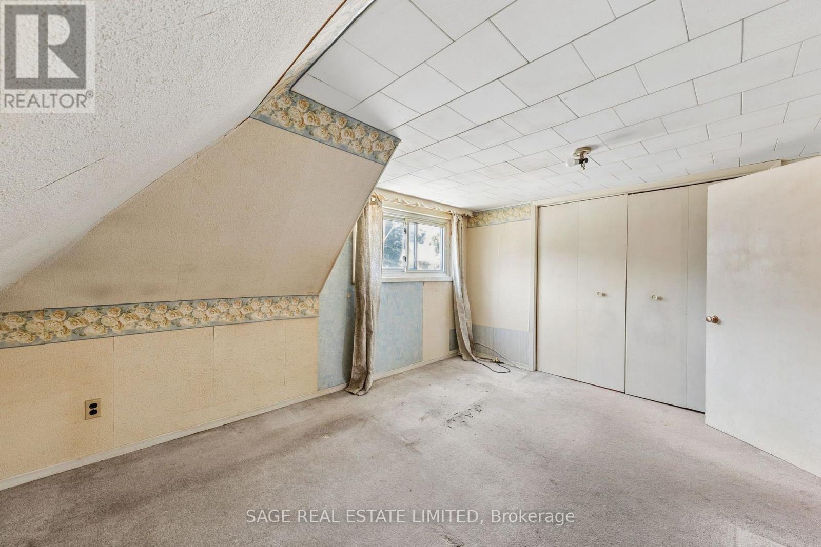 369 QUEEN STREET - Image 21