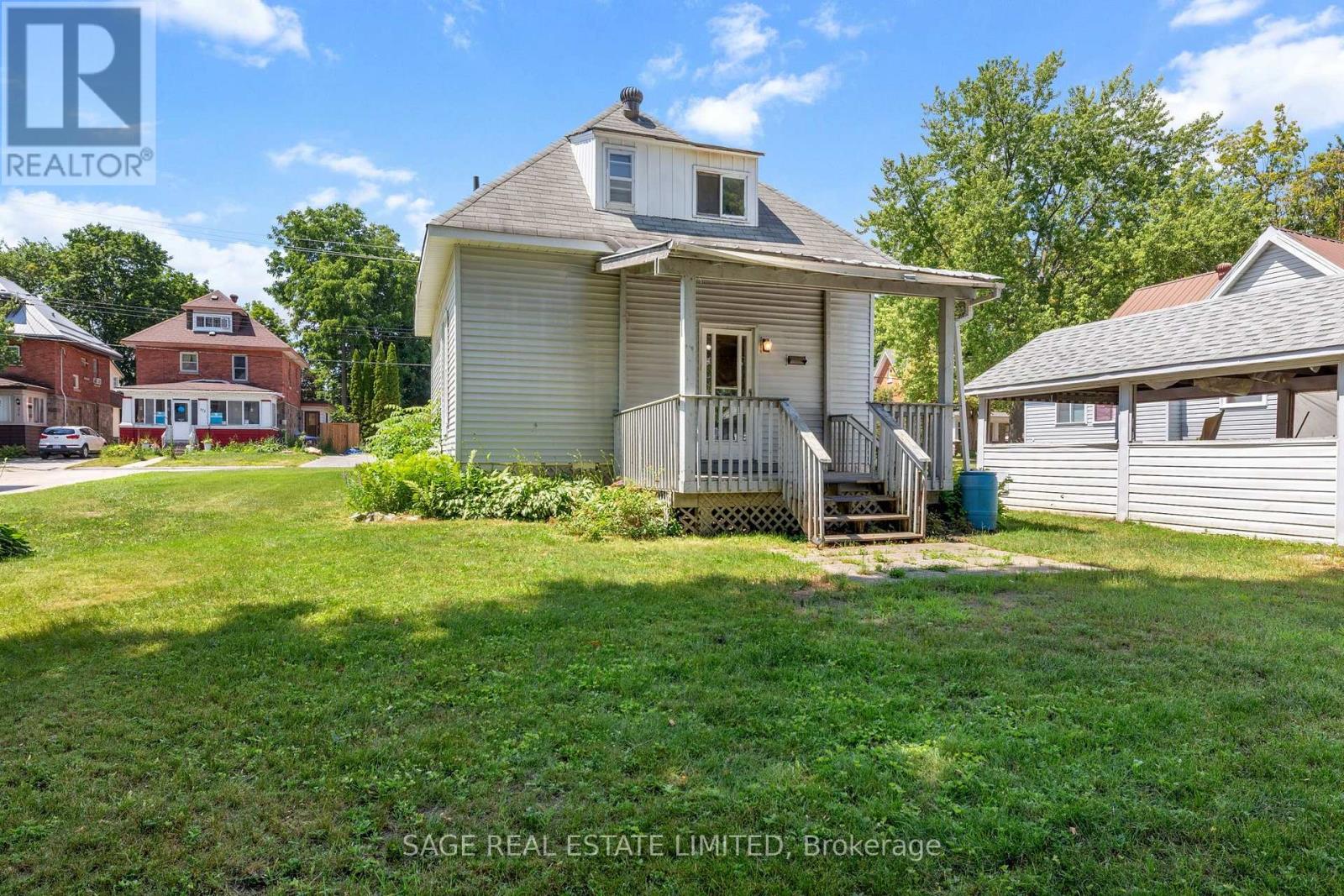 369 QUEEN STREET - Image 23