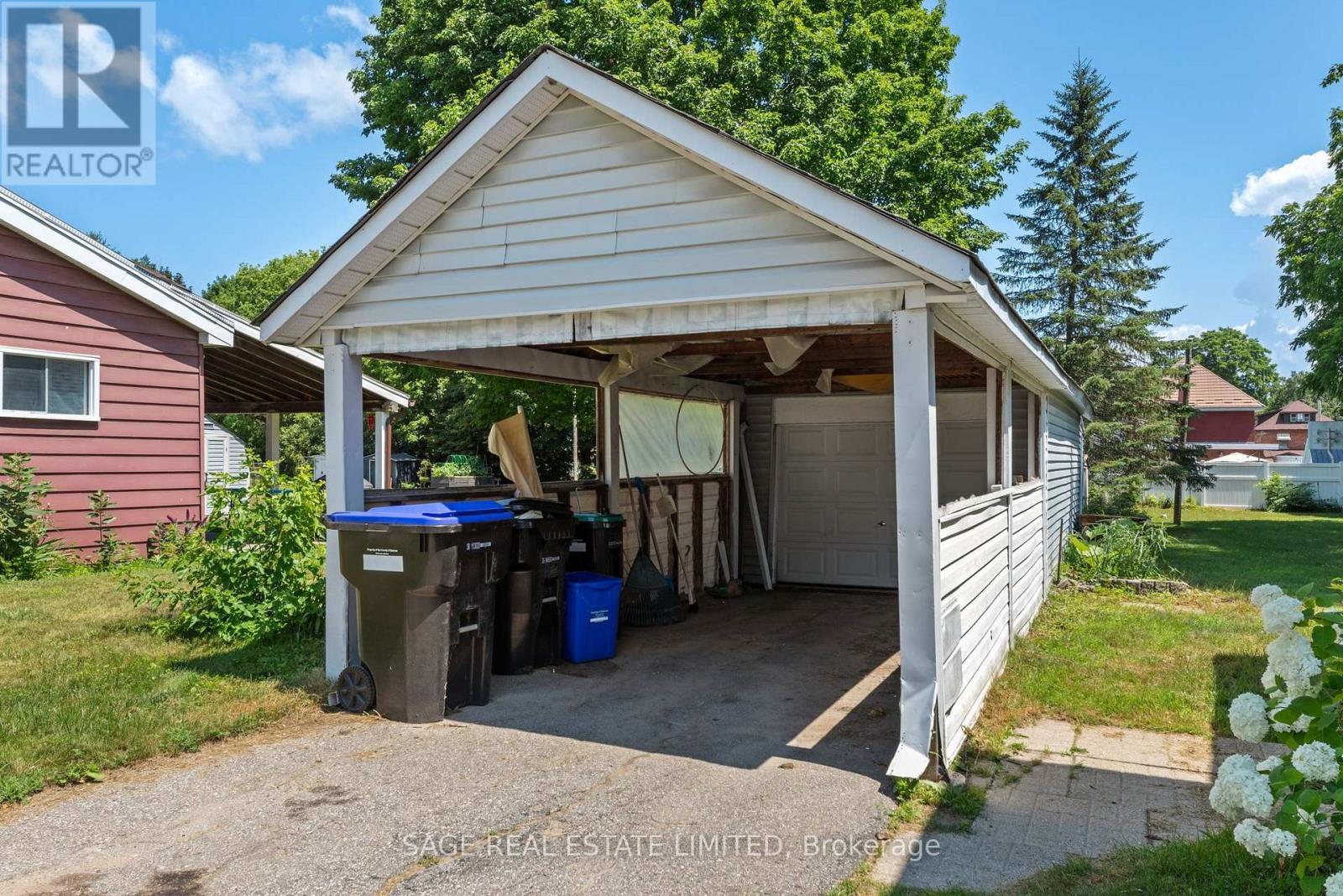 369 QUEEN STREET - 29