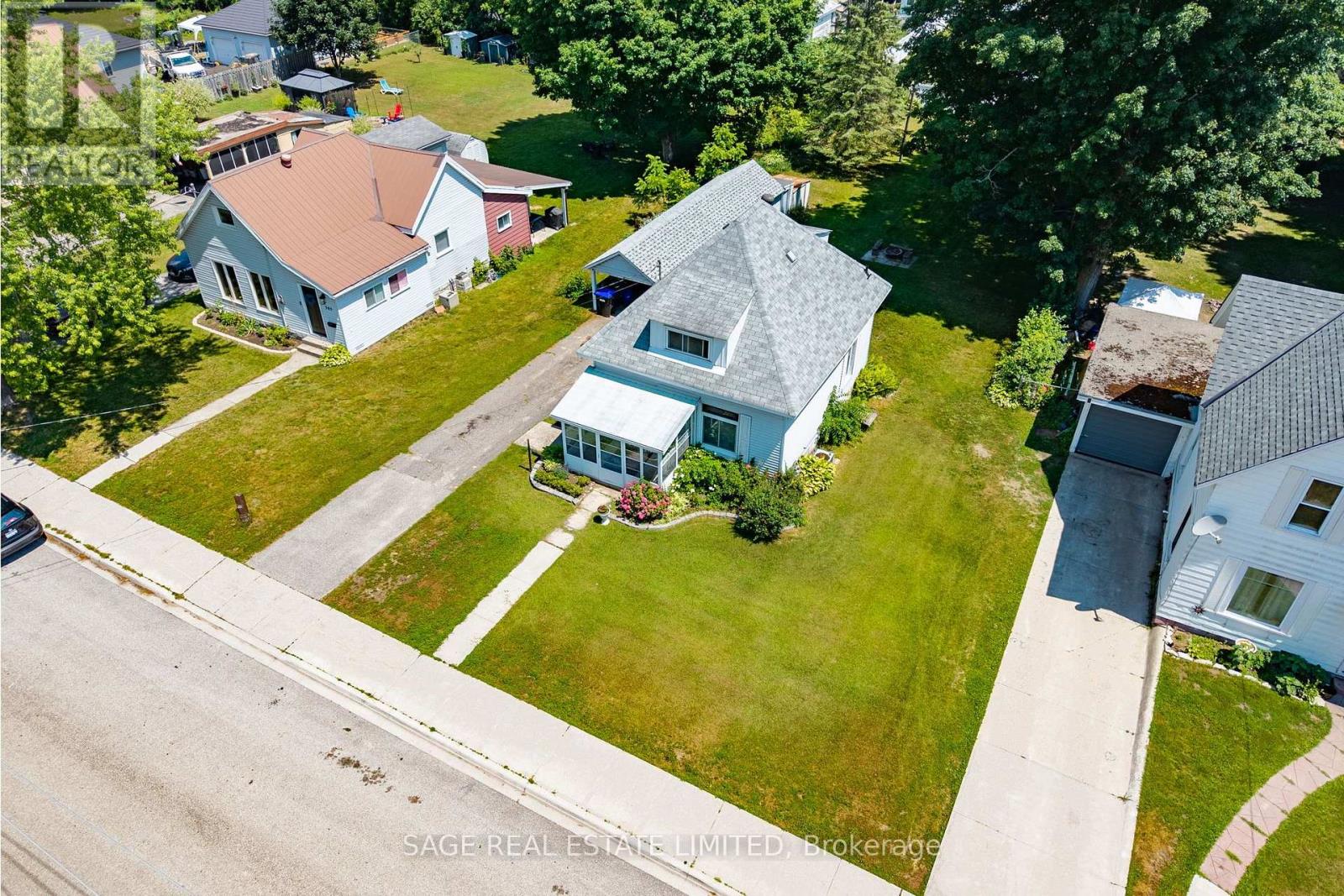 369 QUEEN STREET - Image 3