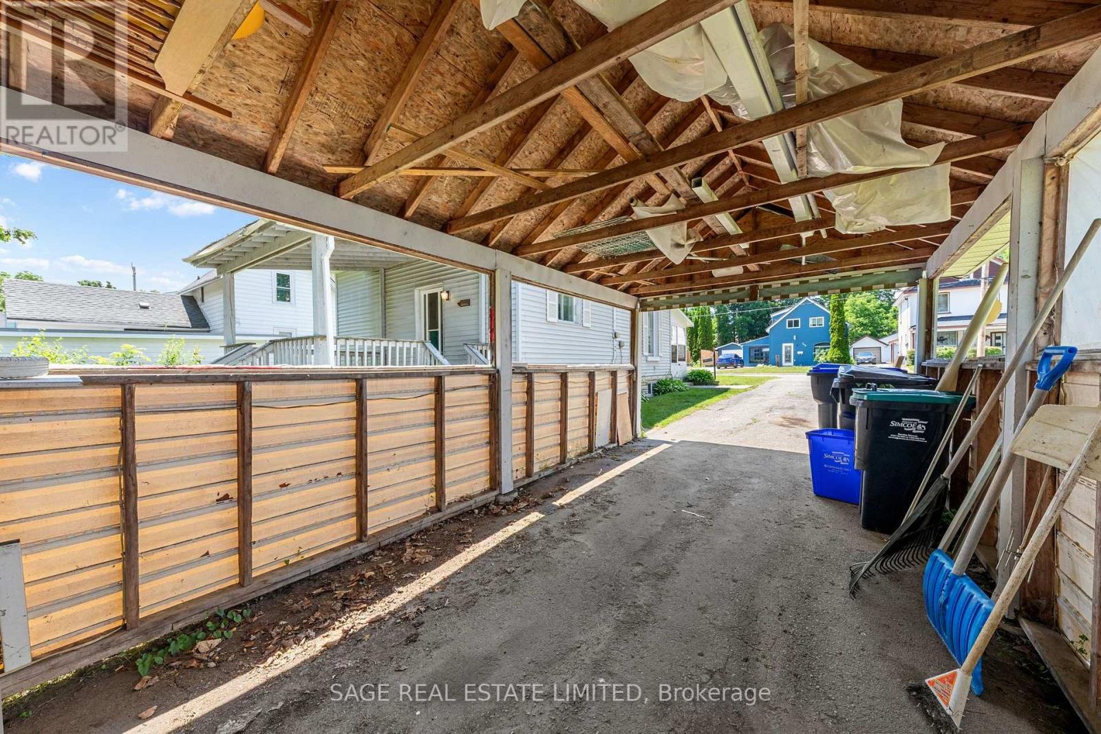 369 QUEEN STREET - 30