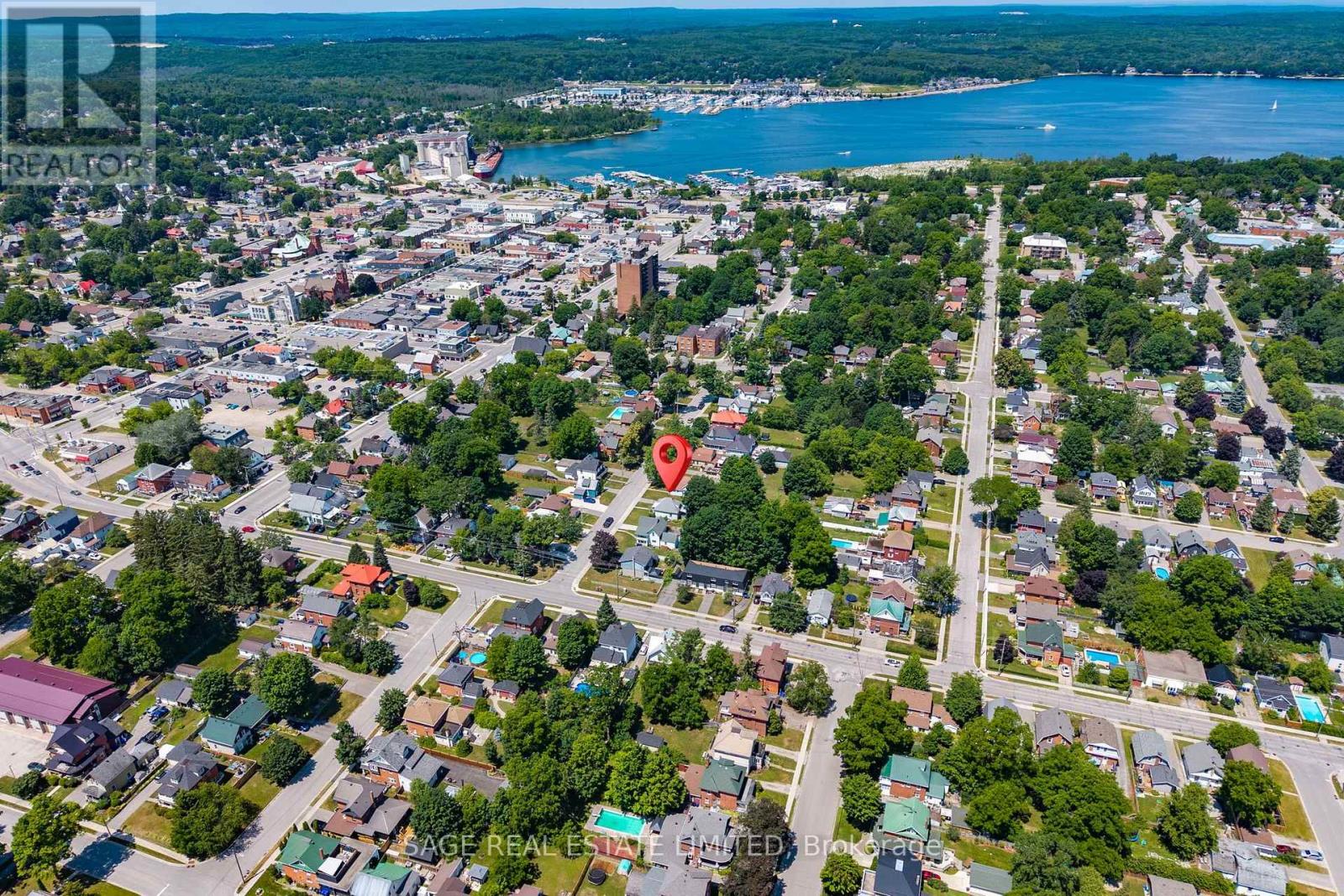 369 QUEEN STREET - Image 35