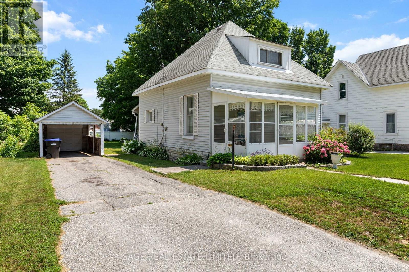 369 QUEEN STREET - Image 6