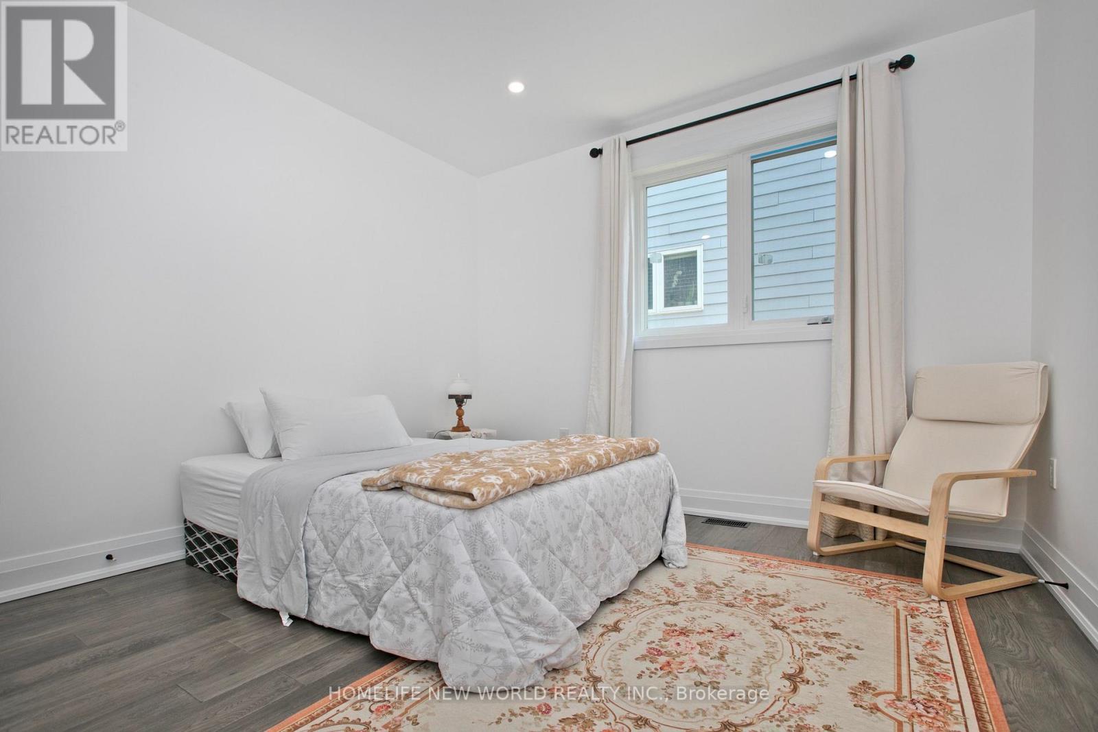 62 SIMCOE ROAD - 13