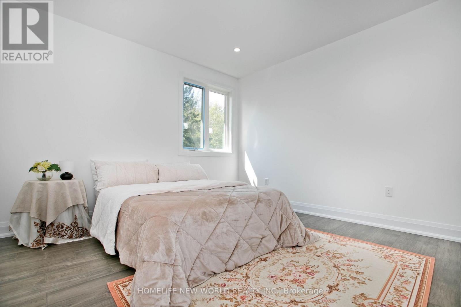 62 SIMCOE ROAD - 17