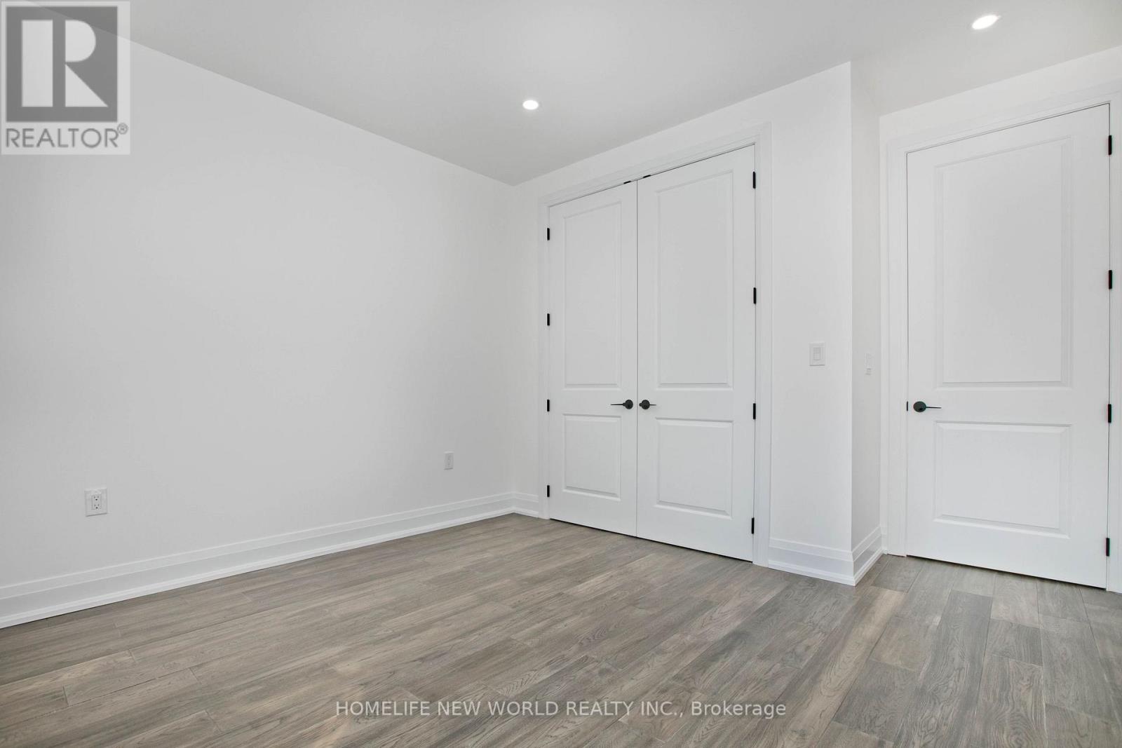 62 SIMCOE ROAD - 18