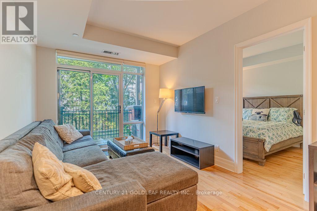 101 – 950 MARGUERITE AVENUE, Ottawa. Luxury613. By Peter Sagos - Image 13