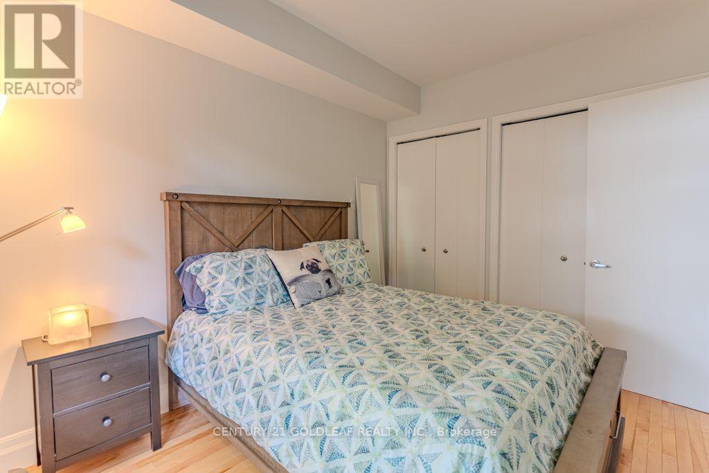 101 – 950 MARGUERITE AVENUE, Ottawa. Luxury613. By Peter Sagos - Image 16