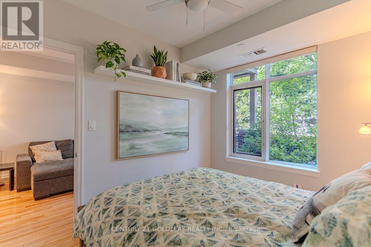 101 – 950 MARGUERITE AVENUE, Ottawa. Luxury613. By Peter Sagos - Image 17
