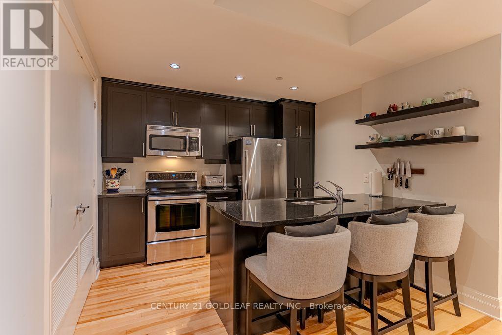 101 – 950 MARGUERITE AVENUE, Ottawa. Luxury613. By Peter Sagos - Image 6
