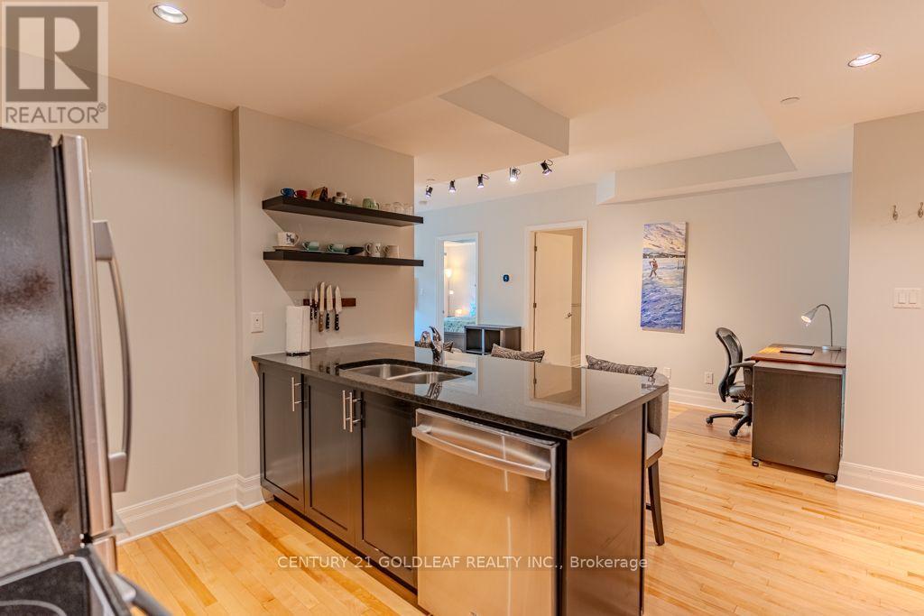 101 – 950 MARGUERITE AVENUE, Ottawa. Luxury613. By Peter Sagos - Image 8