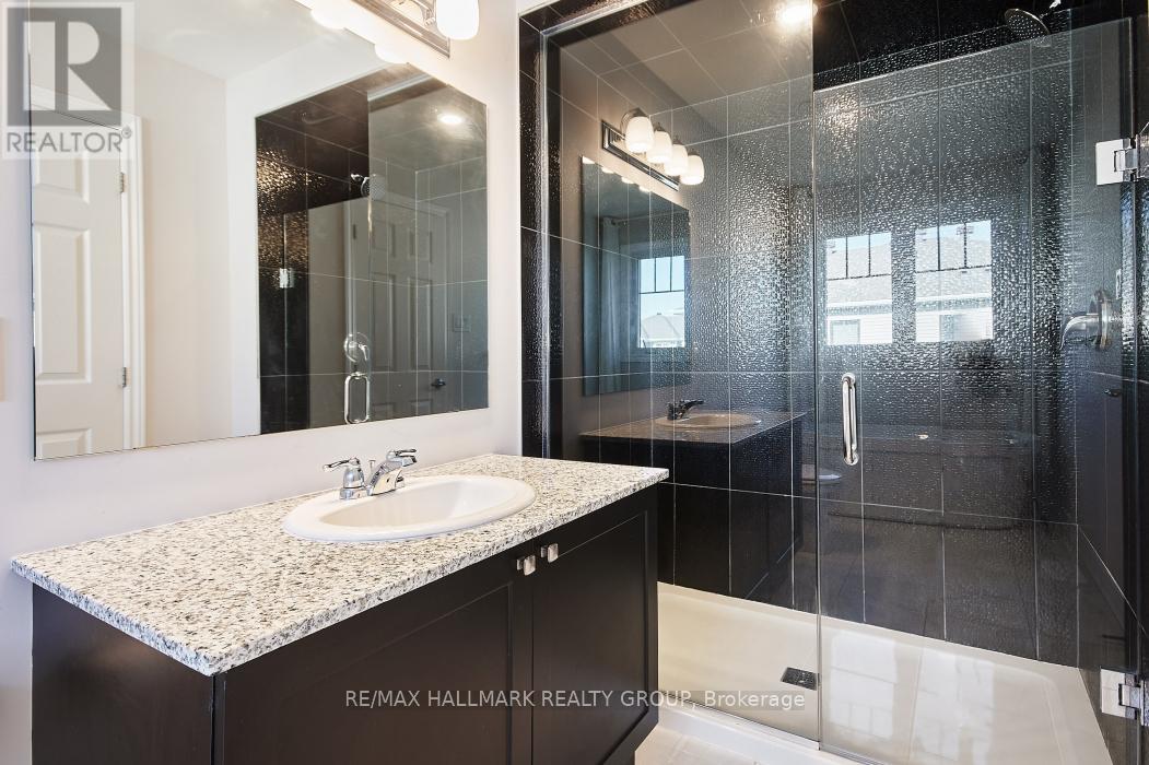 221 MERAK WAY, Ottawa. Luxury613. By Peter Sagos - Image 22