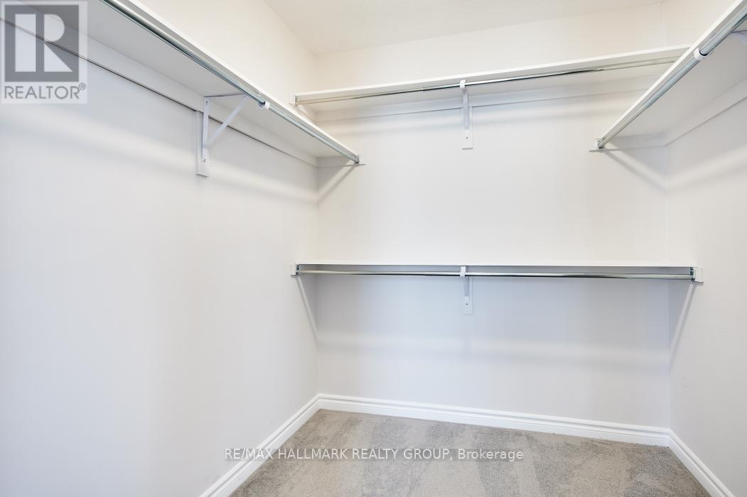 221 MERAK WAY, Ottawa. Luxury613. By Peter Sagos - Image 24