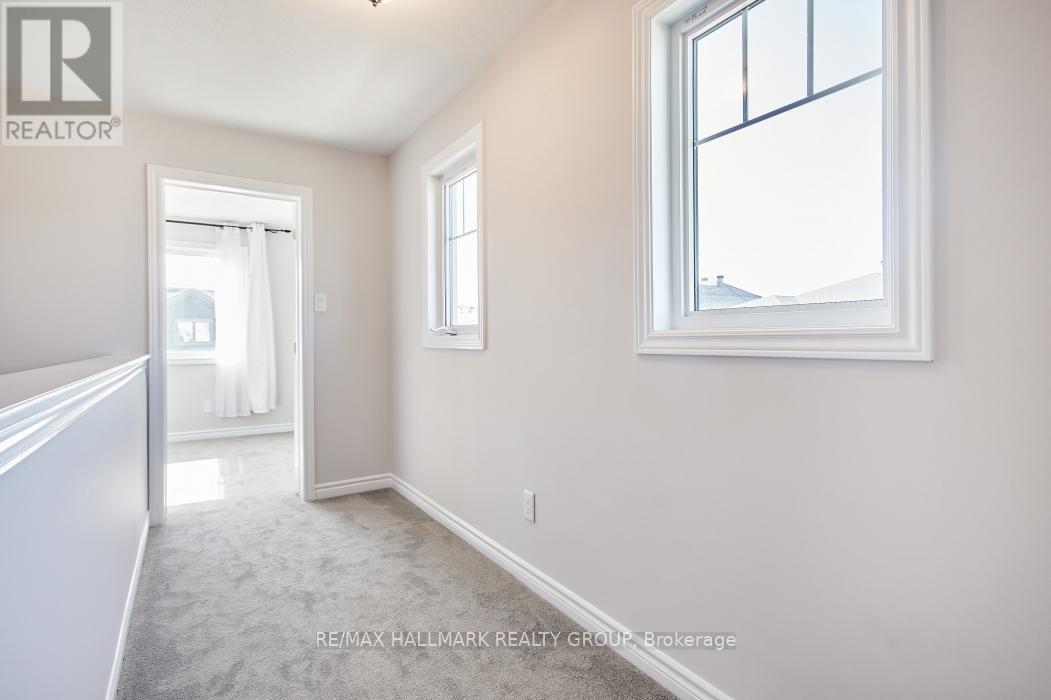 221 MERAK WAY, Ottawa. Luxury613. By Peter Sagos - Image 25