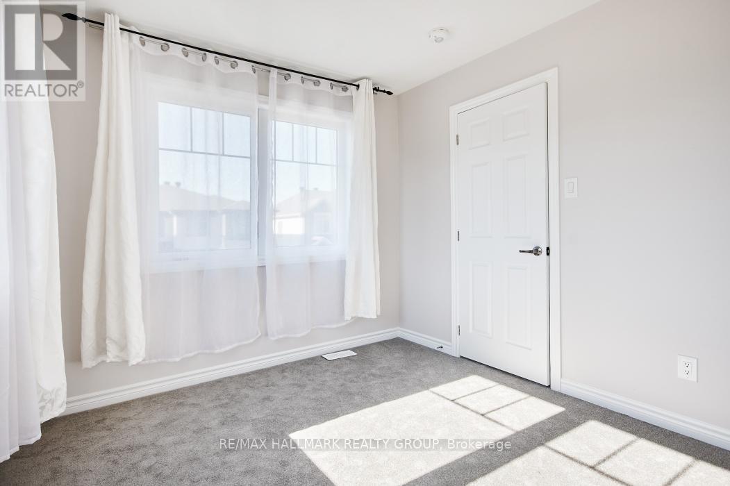 221 MERAK WAY, Ottawa. Luxury613. By Peter Sagos - Image 27