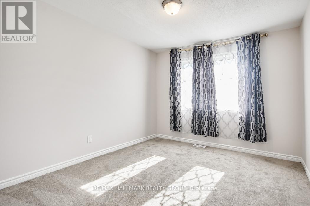 221 MERAK WAY, Ottawa. Luxury613. By Peter Sagos - Image 28