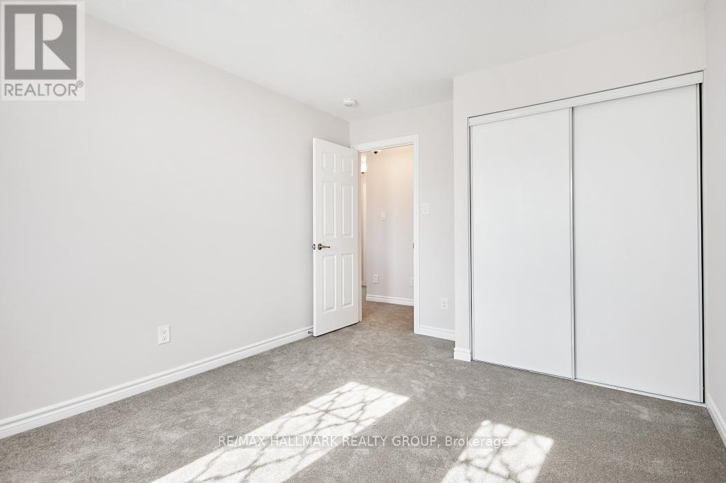 221 MERAK WAY, Ottawa. Luxury613. By Peter Sagos - Image 29