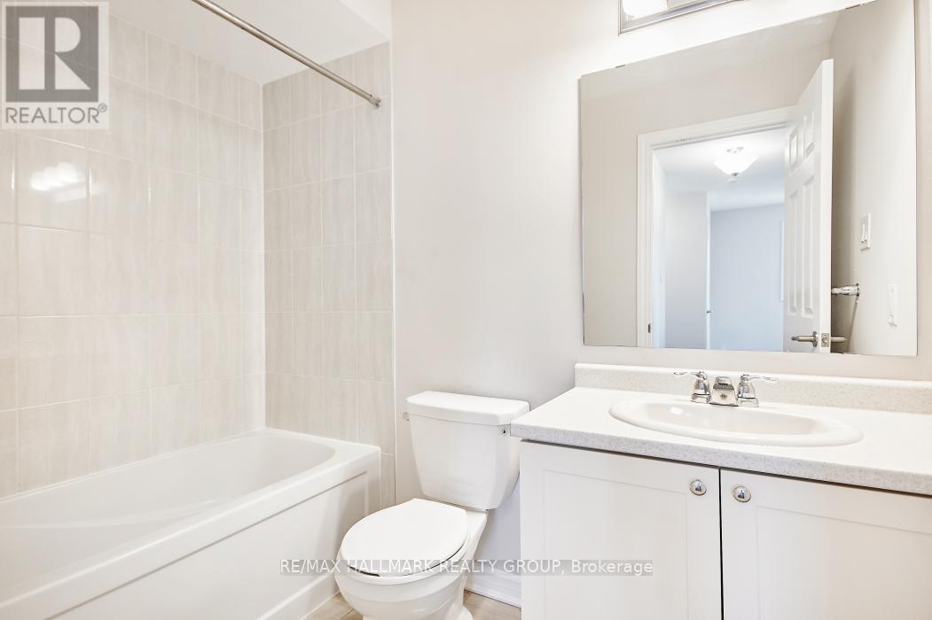 221 MERAK WAY, Ottawa. Luxury613. By Peter Sagos - Image 30