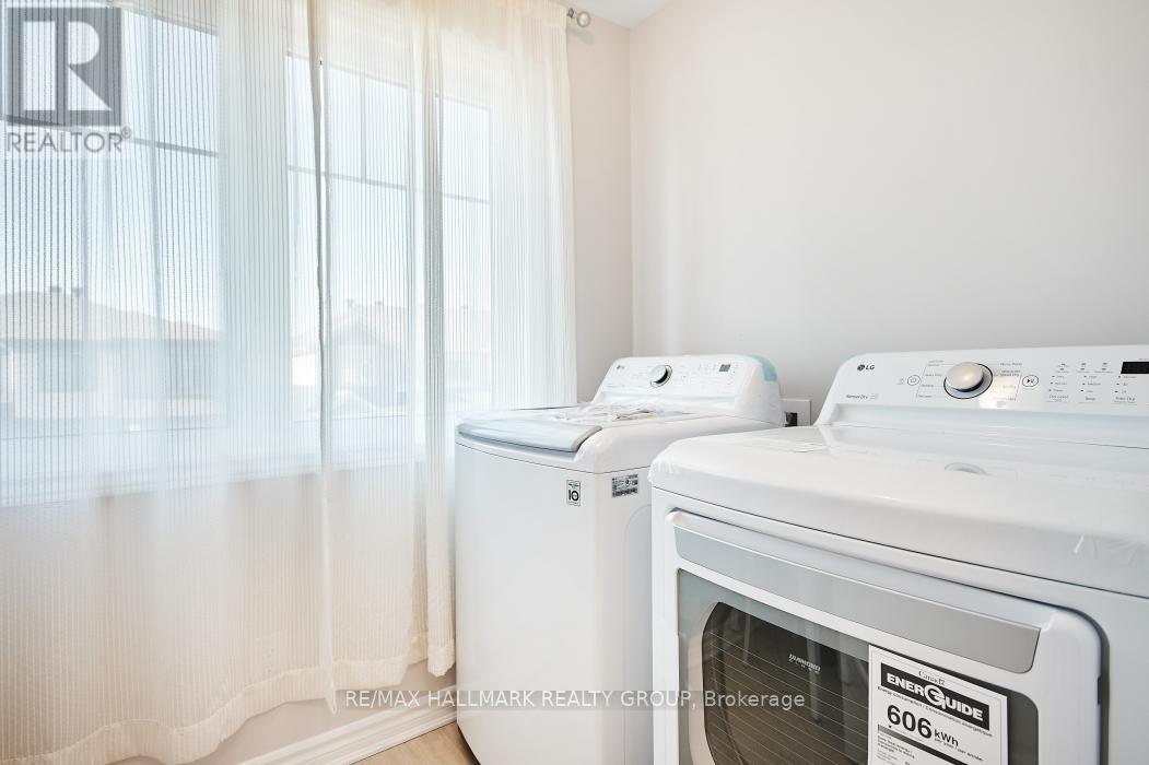 221 MERAK WAY, Ottawa. Luxury613. By Peter Sagos - Image 31
