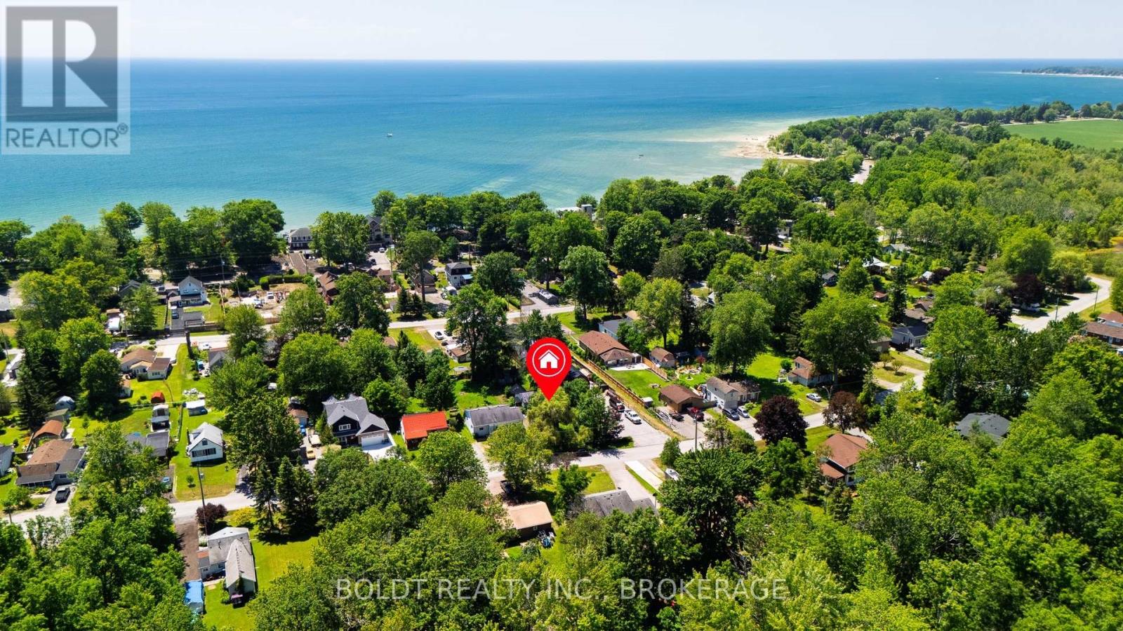 10569 MAPLEWOOD DRIVE - Image 14