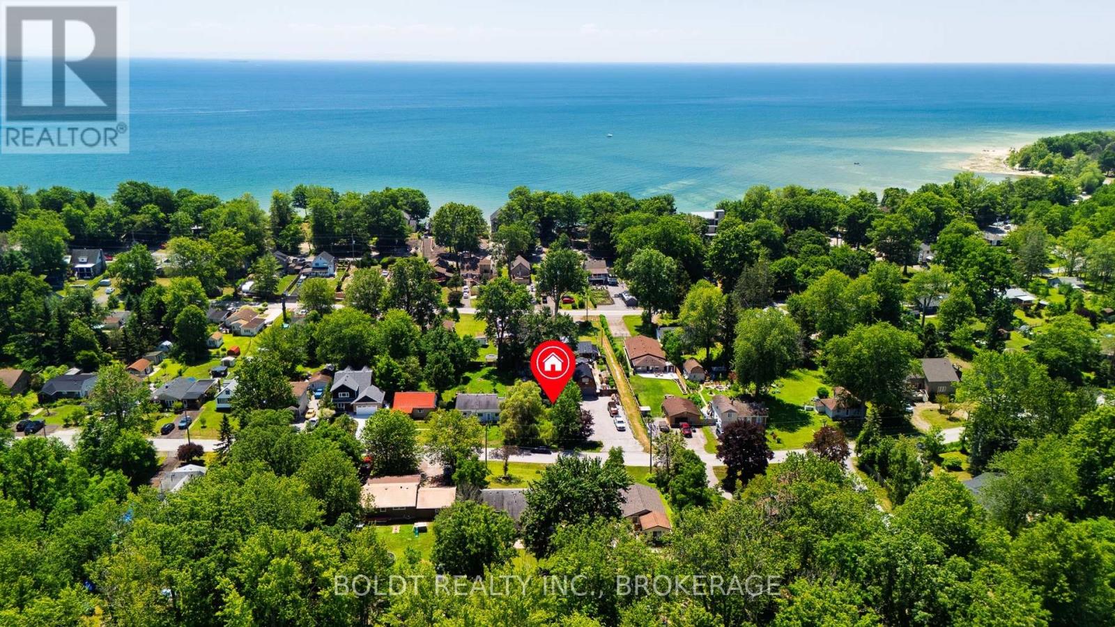 10569 MAPLEWOOD DRIVE - Image 15