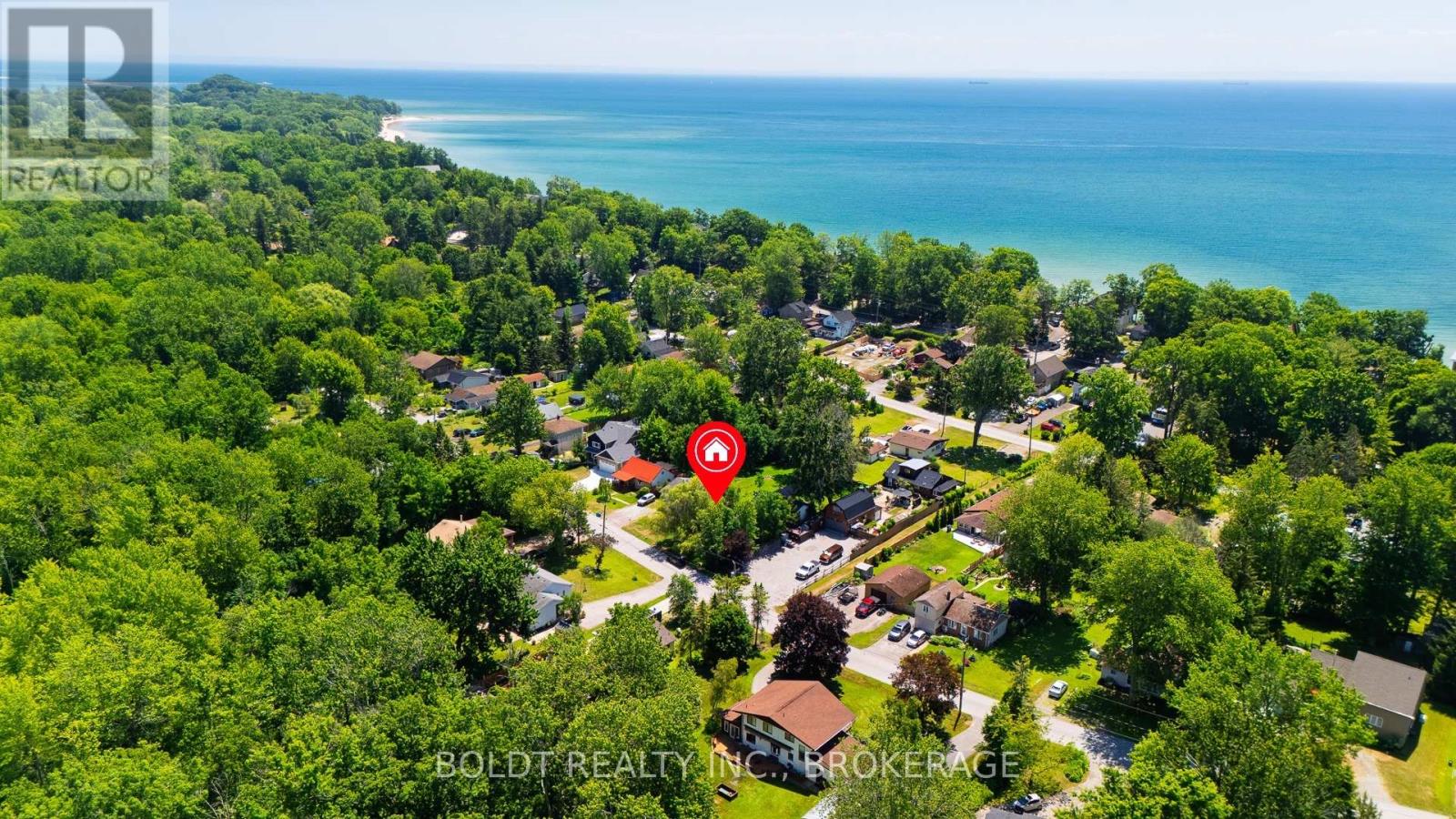 10569 MAPLEWOOD DRIVE - Image 16