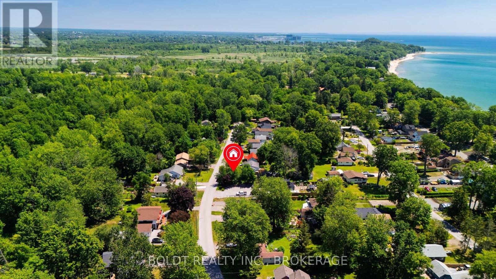 10569 MAPLEWOOD DRIVE - Image 17