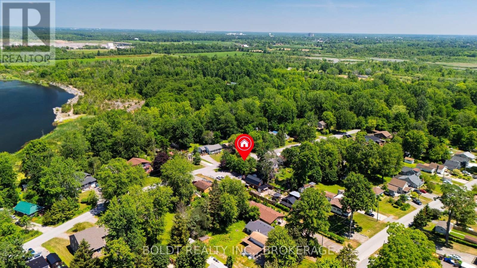 10569 MAPLEWOOD DRIVE - Image 18