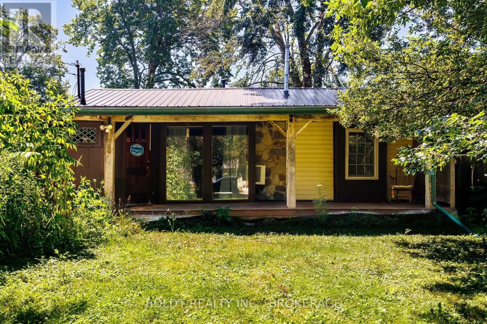 10569 MAPLEWOOD DRIVE - 2