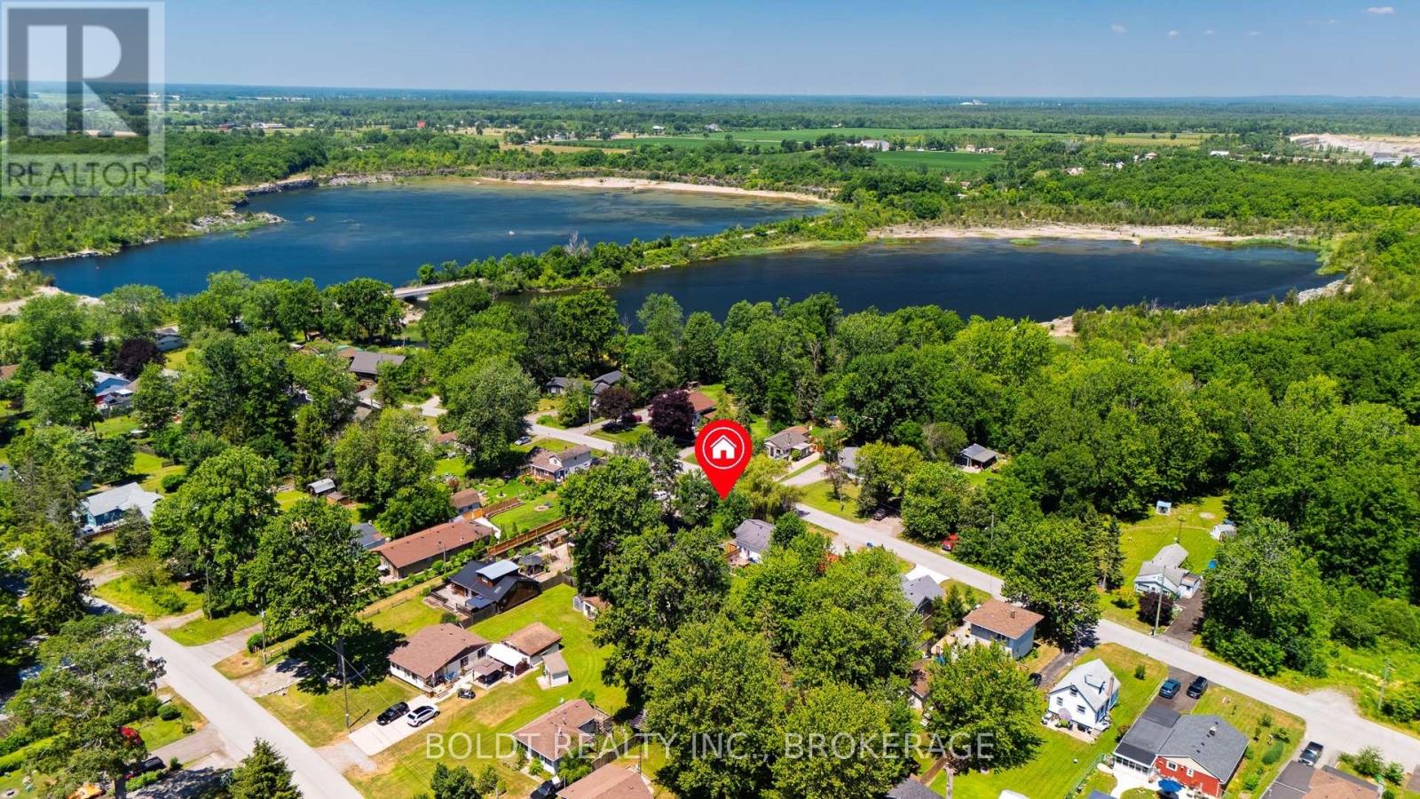 10569 MAPLEWOOD DRIVE - 20