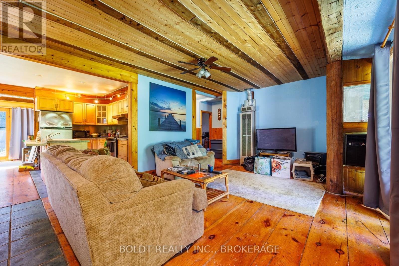 10569 MAPLEWOOD DRIVE - Image 4