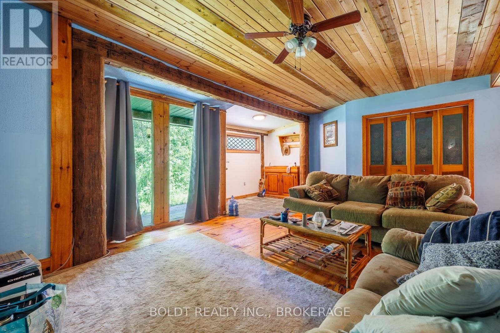 10569 MAPLEWOOD DRIVE - Image 5