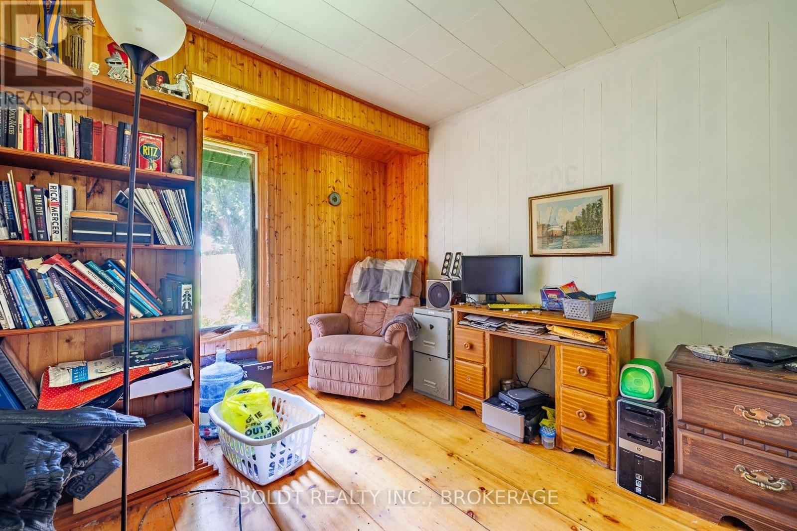 10569 MAPLEWOOD DRIVE - Image 6