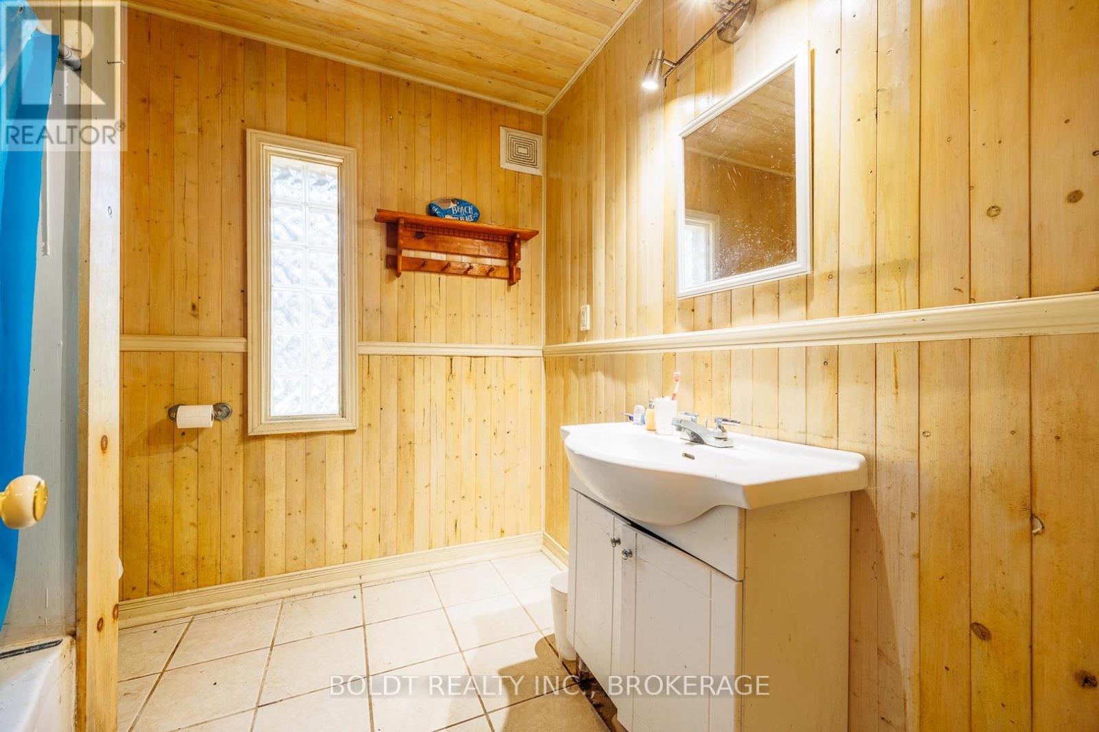 10569 MAPLEWOOD DRIVE - Image 7