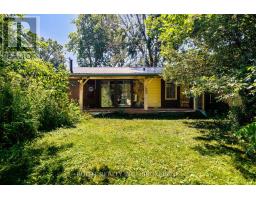 10569 MAPLEWOOD DRIVE