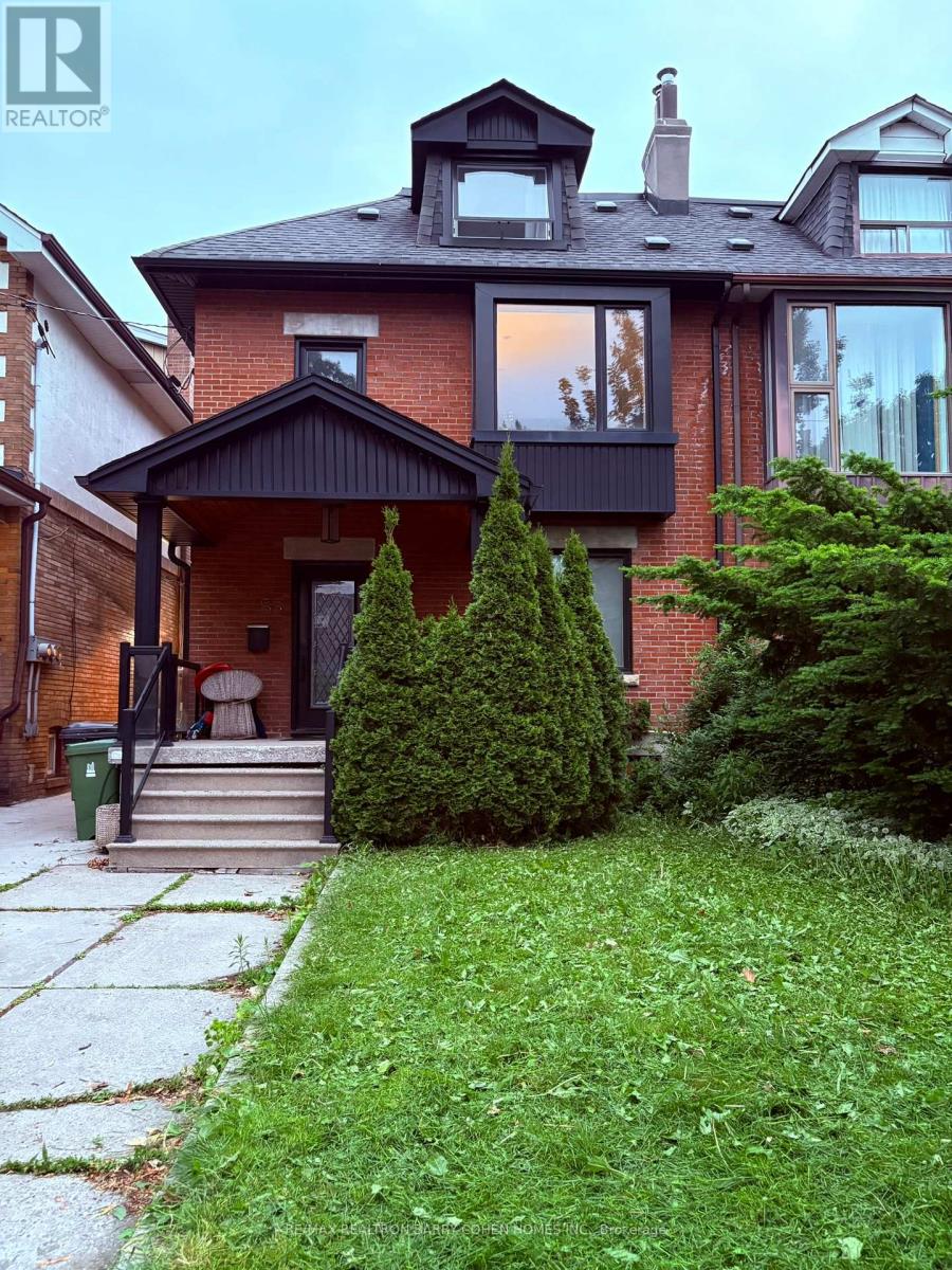 Photo of 53 Highview Crescent