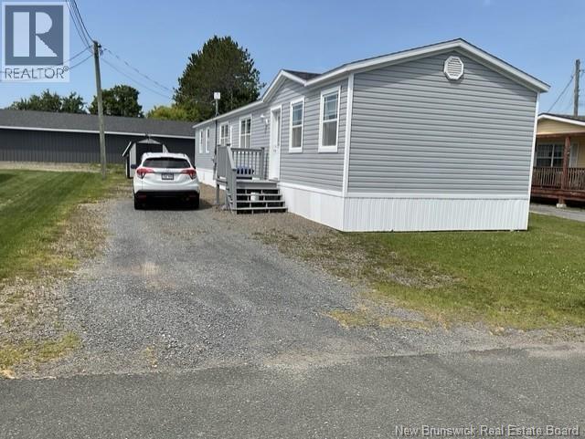 60 Carr Lane - 1