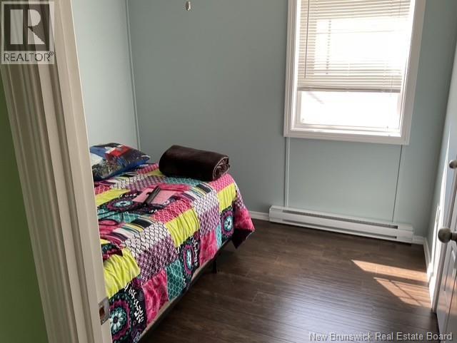 60 Carr Lane - Image 13