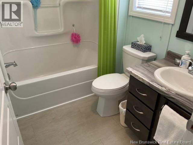 60 Carr Lane - Image 14