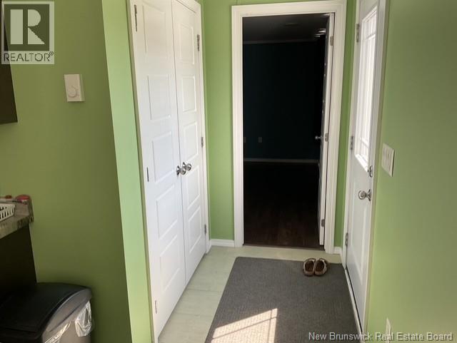 60 Carr Lane - Image 15