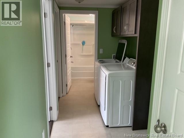 60 Carr Lane - 16