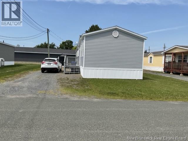 60 Carr Lane - Image 18