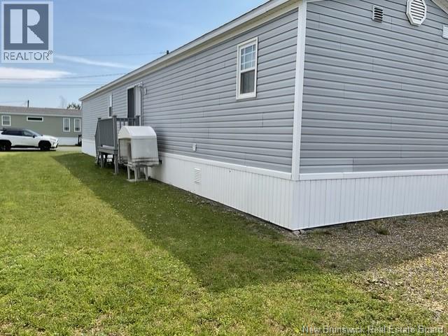 60 Carr Lane - Image 19
