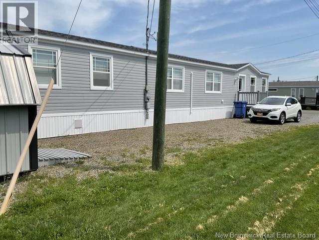 60 Carr Lane - 2