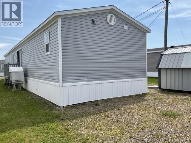 60 Carr Lane - 20