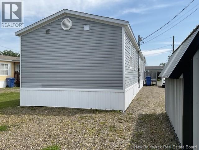 60 Carr Lane - 21