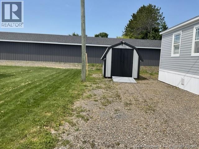 60 Carr Lane - Image 3